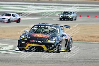 media/Sep-28-2025-Speed Ventures (Sun) [[cf5fbece84]]/Yellow group/Turn 5 and 6/